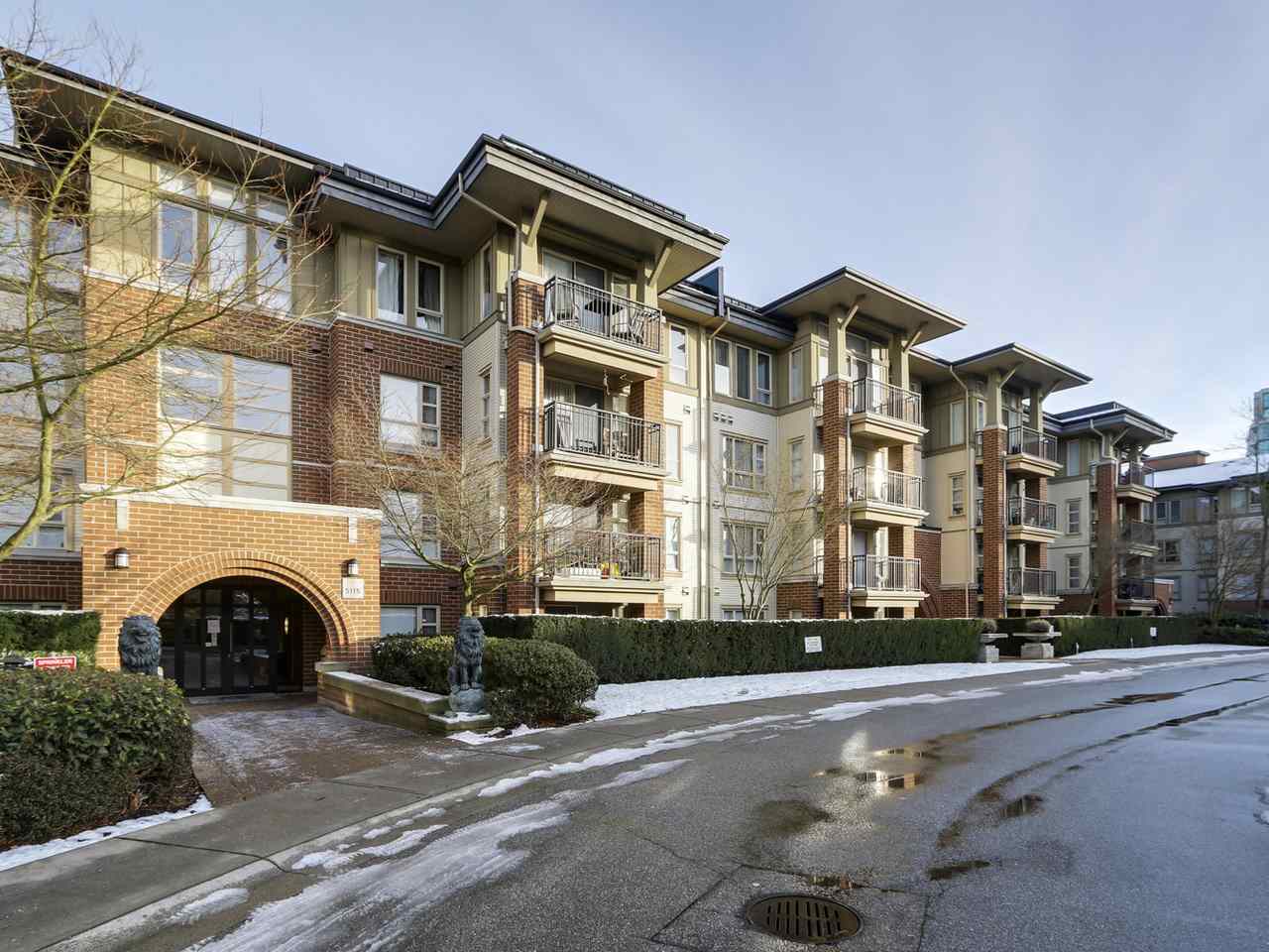 5115 Garden City Road, Richmond, BC V6X 4H6