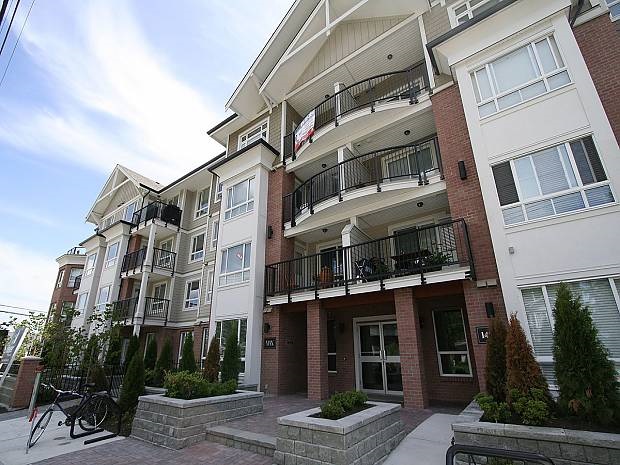 14960 102A Avenue, Surrey, BC V3R 6A3