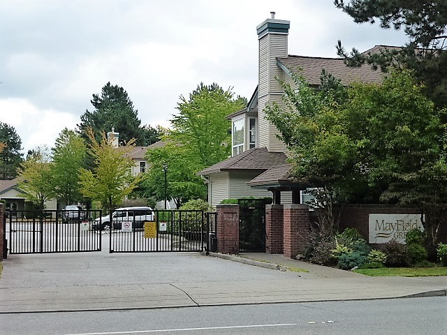 10038 150 Street, Surrey, BC V3R 0M8