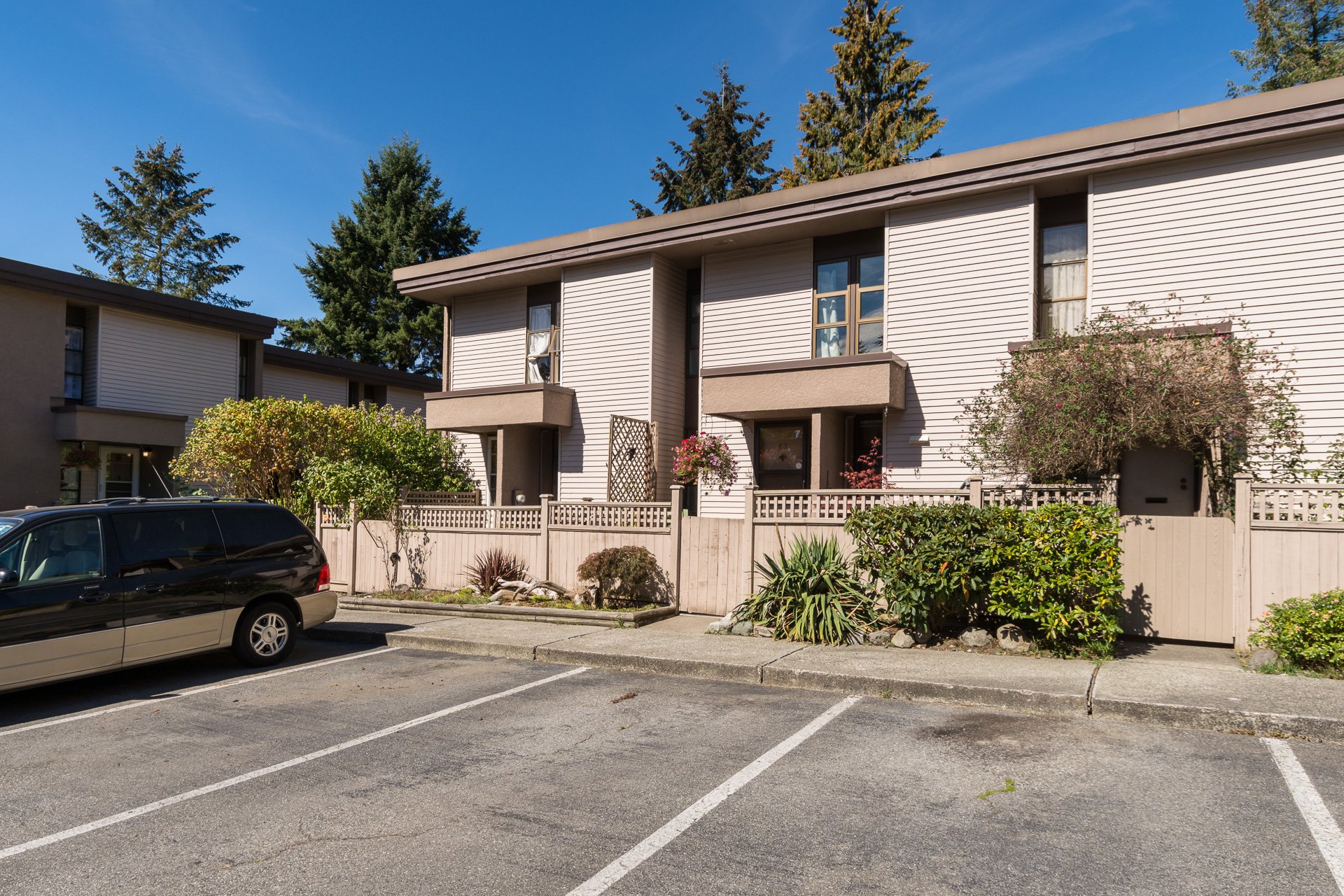 13817 102 Avenue, Surrey, BC V3T 1N9 - 4