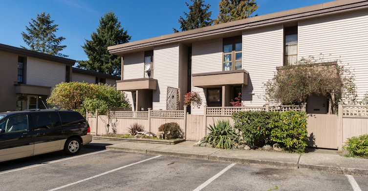 13817 102 Avenue, Surrey, BC V3T 1N9 - 4