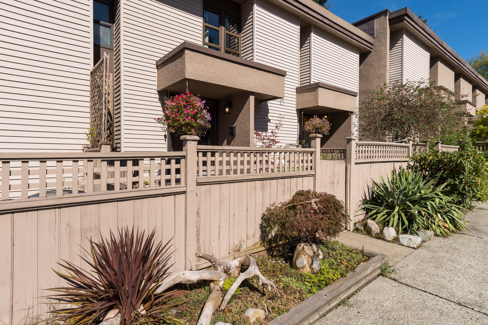 13817 102 Avenue, Surrey, BC V3T 1N9 - 3