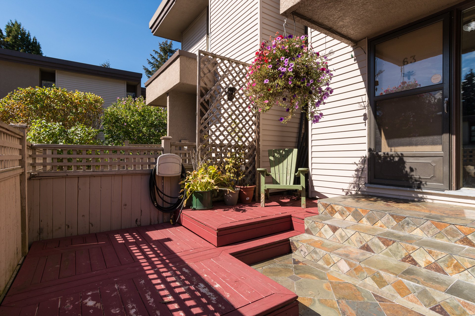 13817 102 Avenue, Surrey, BC V3T 1N9 - 5