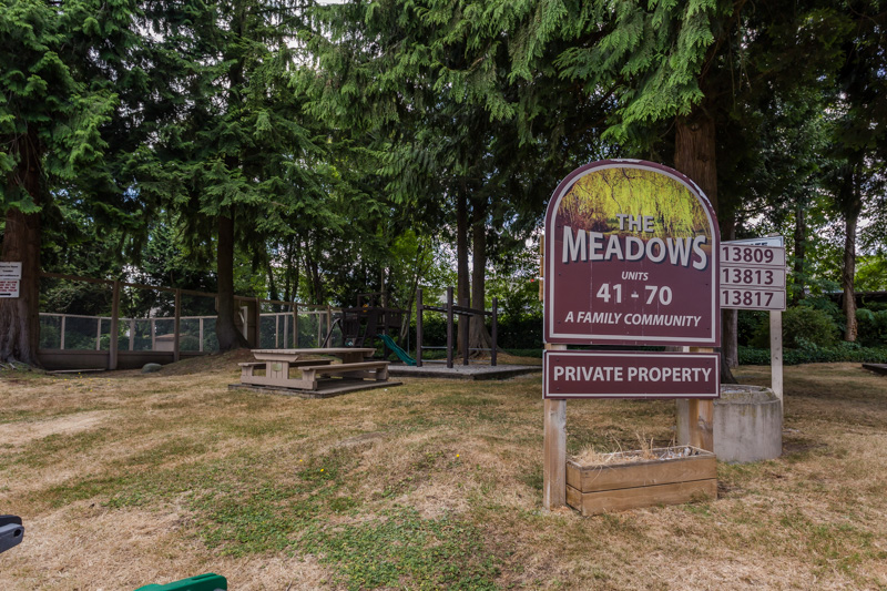 13817 102 Avenue, Surrey, BC V3T 1N9 - 2