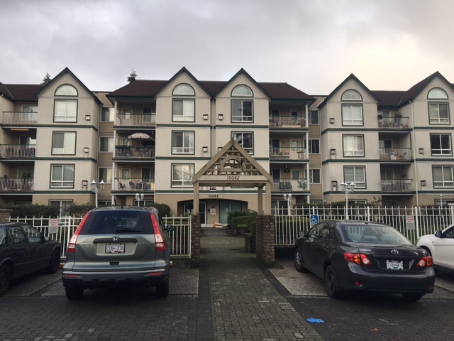 10082 132 Street, Surrey, BC V3T 5V3