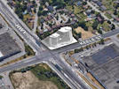 Keele Street & Highway 7 Condos