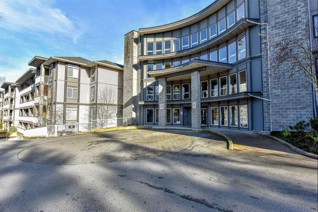 13277 108 Avenue, Surrey, BC V3T 0A9 - 2