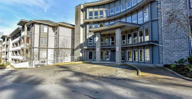 13277 108 Avenue, Surrey, BC V3T 0A9 - 2