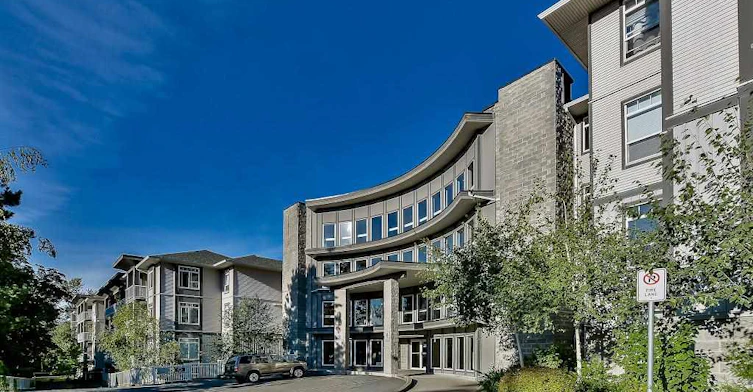 13277 108 Avenue, Surrey, BC V3T 0A9