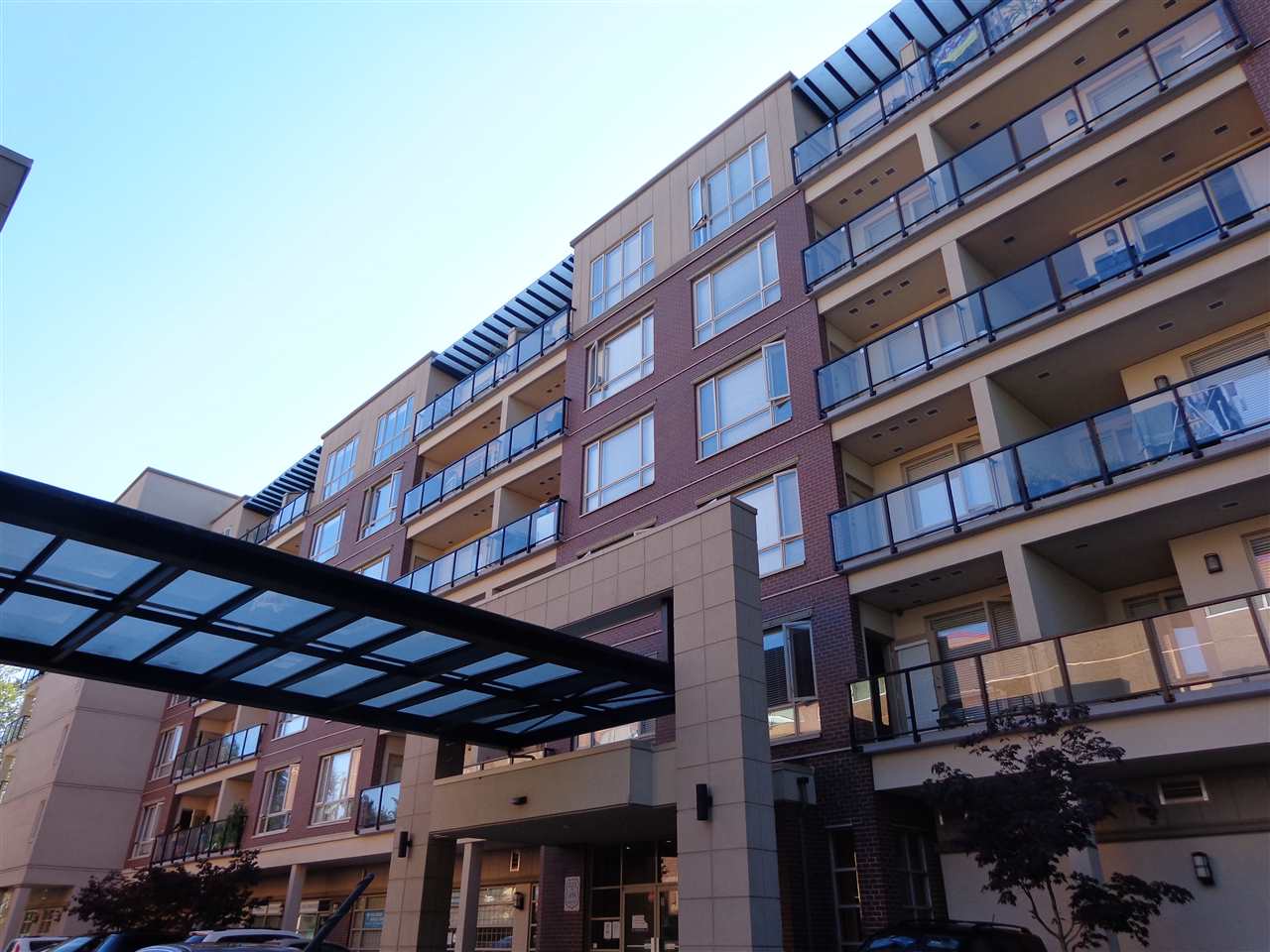 14333 104 Avenue, Surrey, BC V3T 0E1