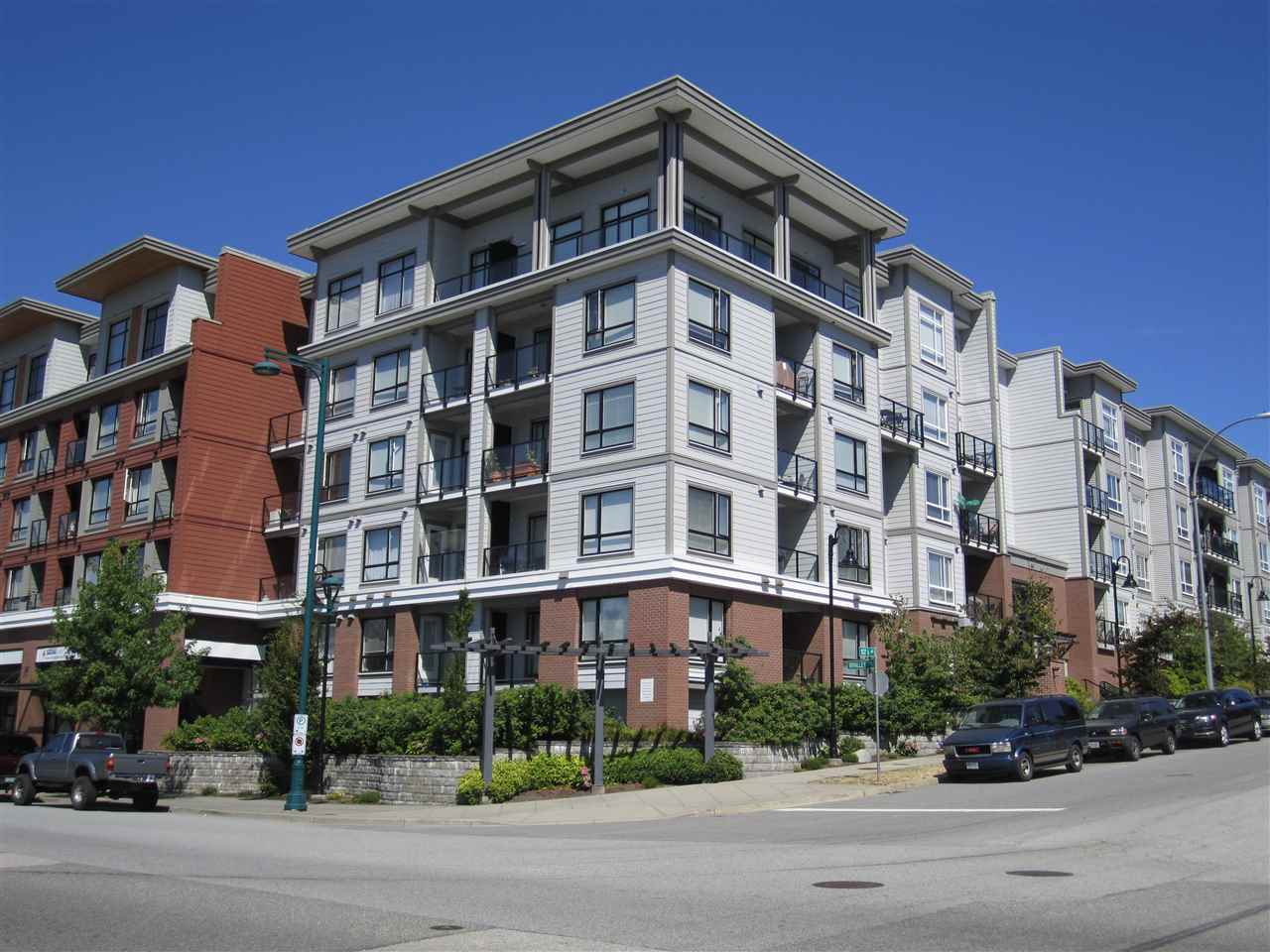 13733 107A Avenue, Surrey, BC V3T 0B7 - 6