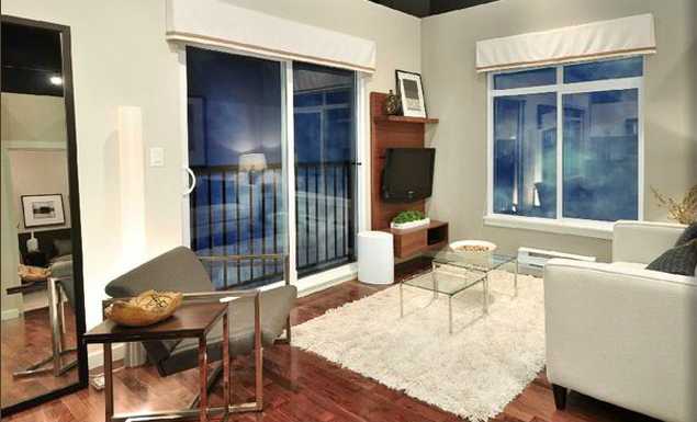 13733 107A Avenue, Surrey, BC V3T 0B7 - 3