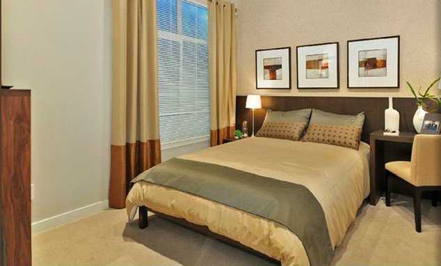 13733 107A Avenue, Surrey, BC V3T 0B7 - 4