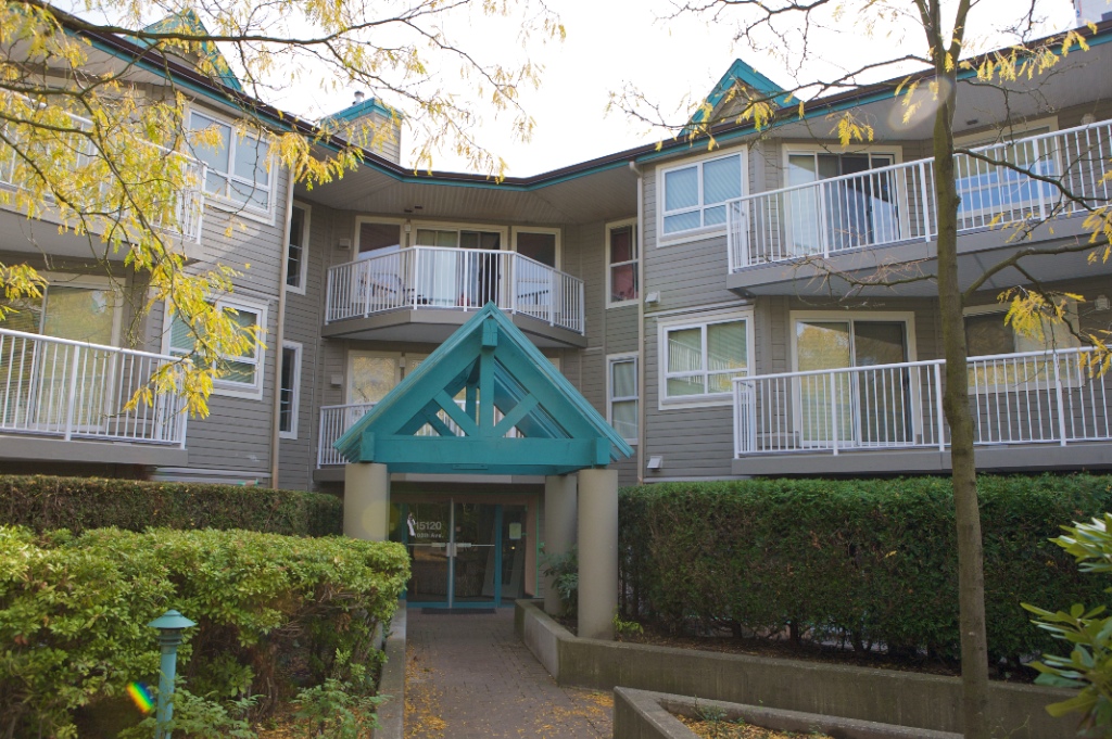 15120 108 Avenue, Surrey, BC V3R 0T7