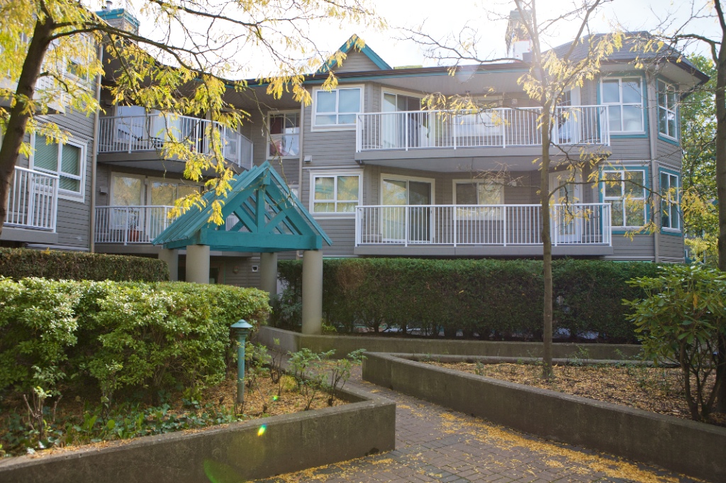 15120 108 Avenue, Surrey, BC V3R 0T7 - 2