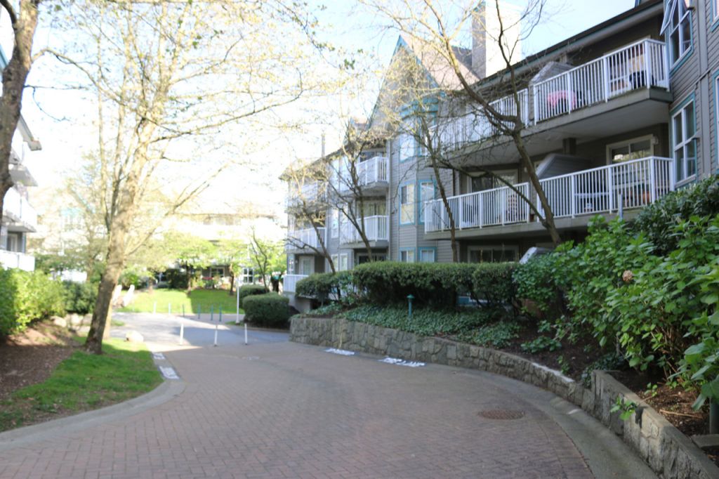 15120 108 Avenue, Surrey, BC V3R 0T7 - 3