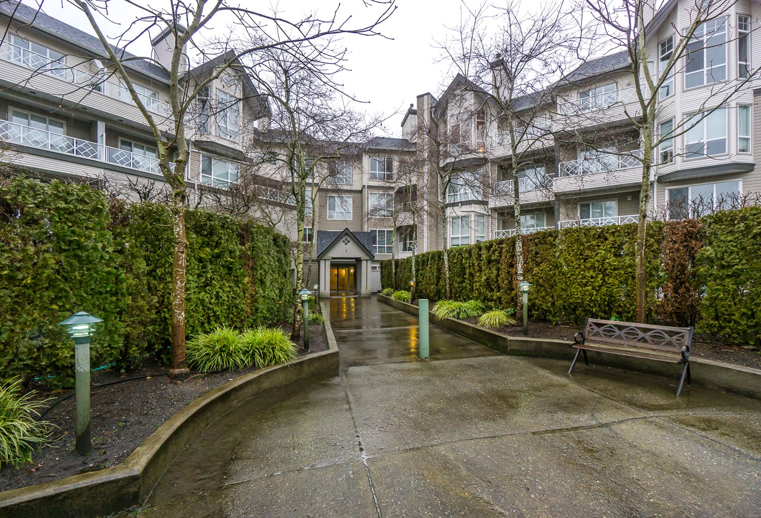 9979 140 Street, Surrey, BC V3T 5W2 - 3