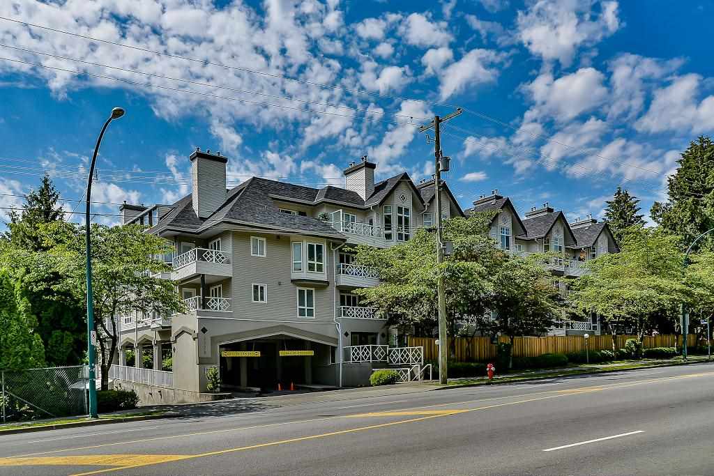 9979 140 Street, Surrey, BC V3T 5W2 - 7
