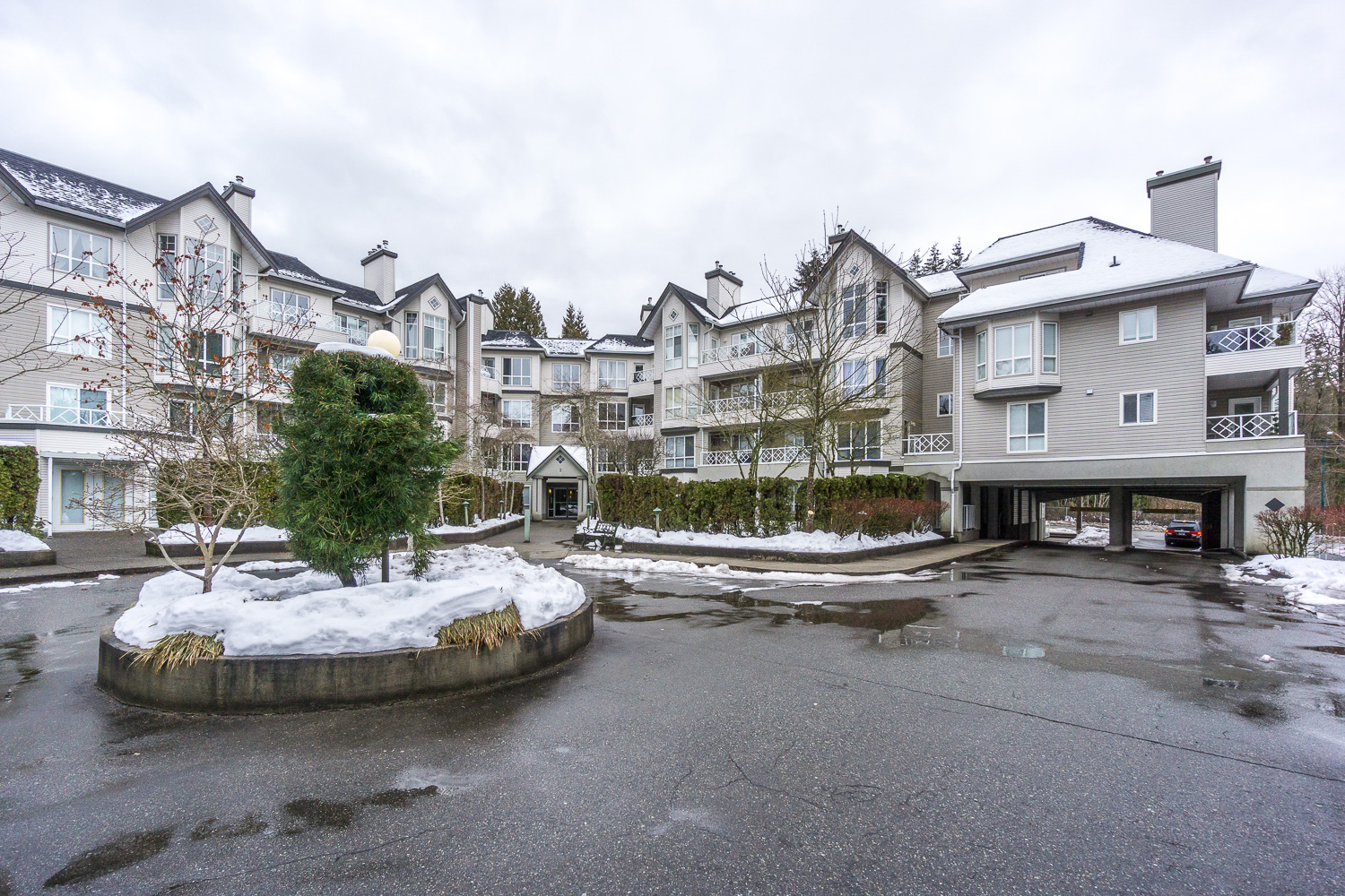 9979 140 Street, Surrey, BC V3T 5W2 - 6