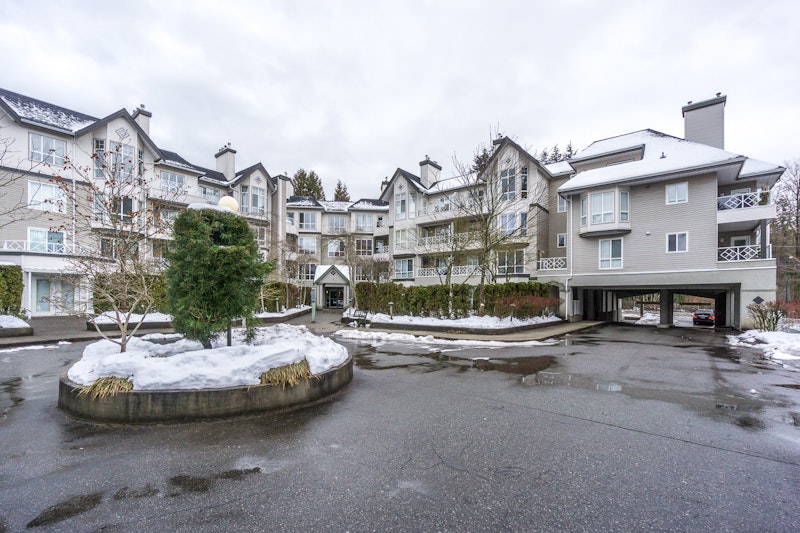 Sherwood Green, 9979 140 Street Surrey, BC REW