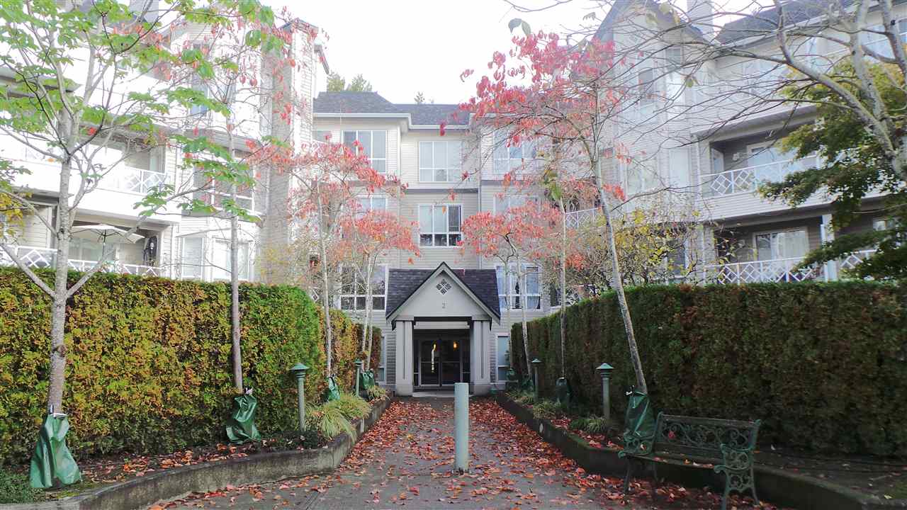 9979 140 Street, Surrey, BC V3T 5W2 - 4