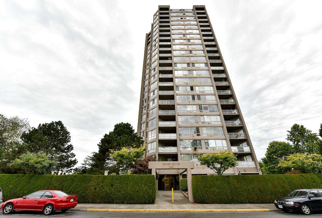 14881 103a Avenue, Surrey, BC V3R 0M5