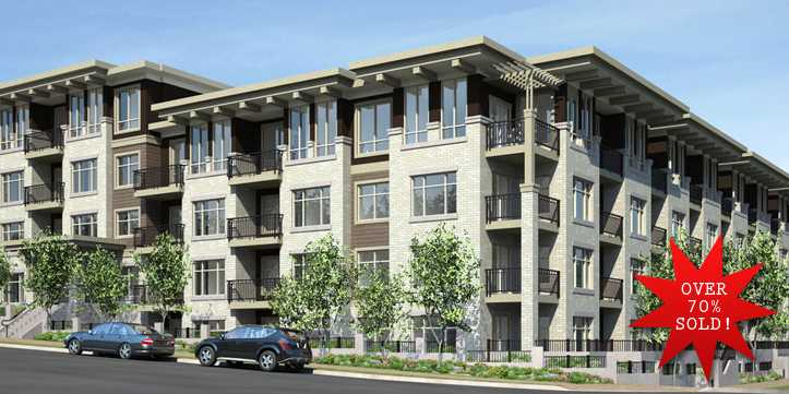 13468 King George Blvd, Surrey, BC V3T 0H5