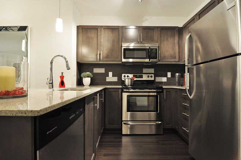 13468 King George Blvd, Surrey, BC V3T 0H5 - 2
