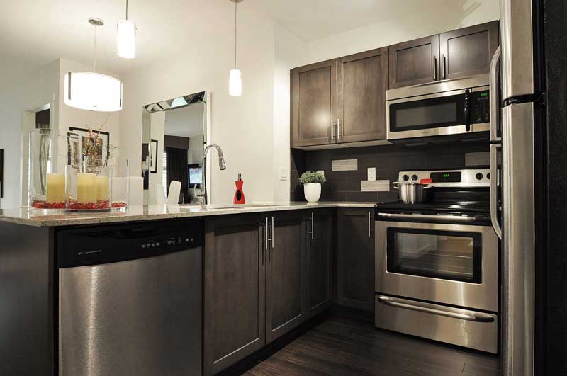 13468 King George Blvd, Surrey, BC V3T 0H5 - 3