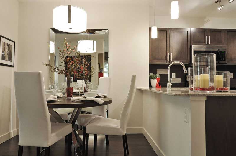 13468 King George Blvd, Surrey, BC V3T 0H5 - 4