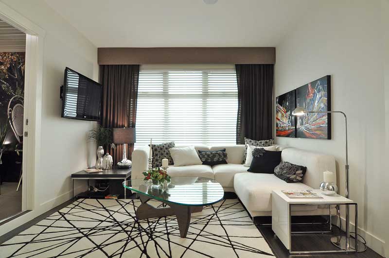 13468 King George Blvd, Surrey, BC V3T 0H5 - 5