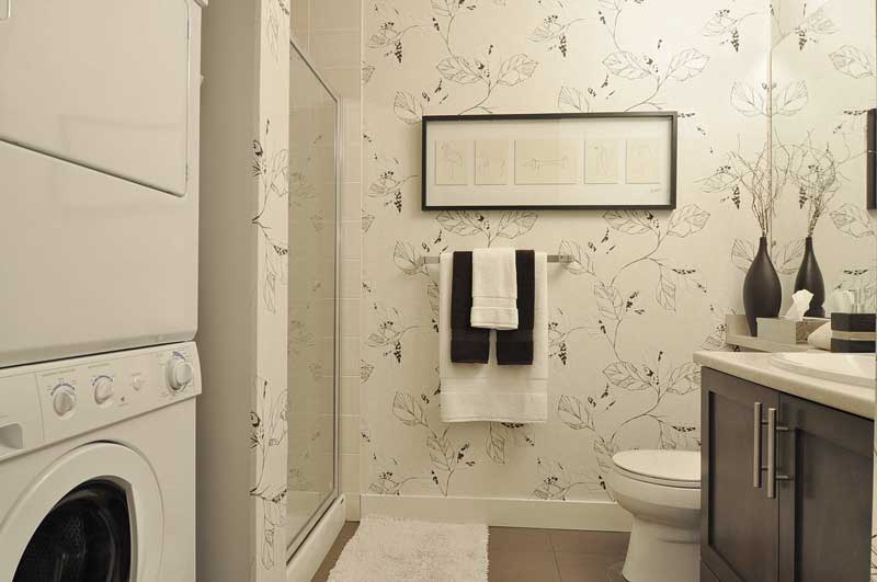 13468 King George Blvd, Surrey, BC V3T 0H5 - 6