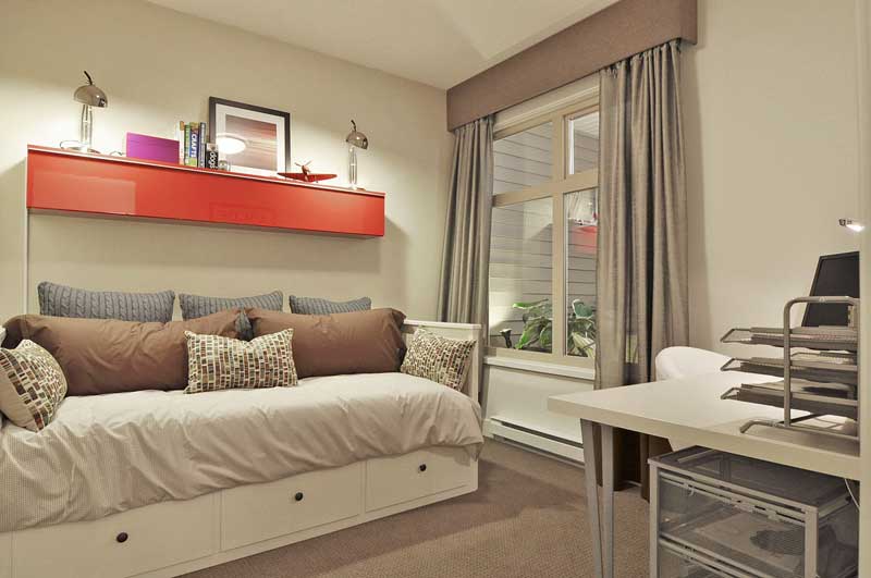 13468 King George Blvd, Surrey, BC V3T 0H5 - 7