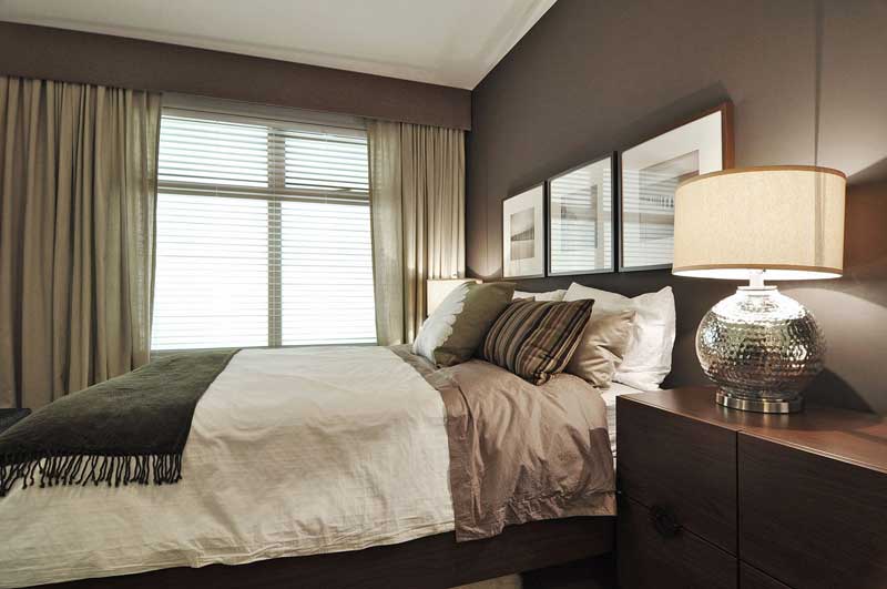 13468 King George Blvd, Surrey, BC V3T 0H5 - 8