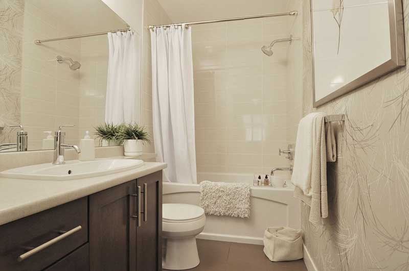 13468 King George Blvd, Surrey, BC V3T 0H5 - 9