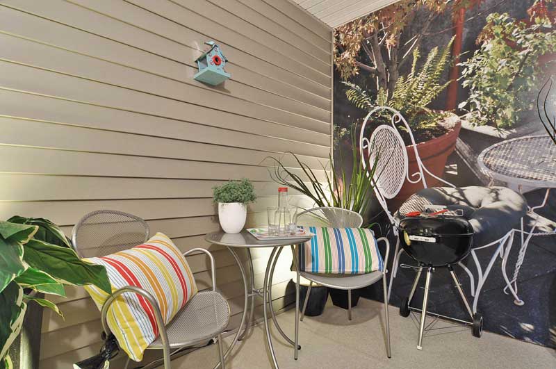 13468 King George Blvd, Surrey, BC V3T 0H5 - 10