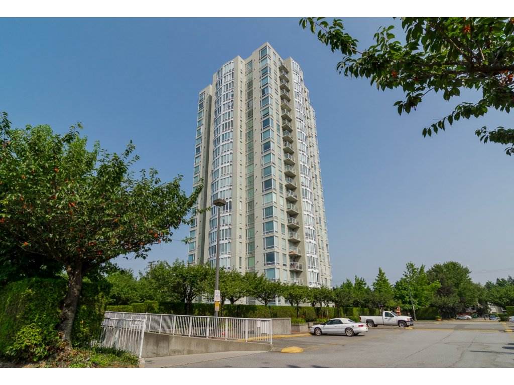 14820 104 Avenue, Surrey, BC V3R 0V9