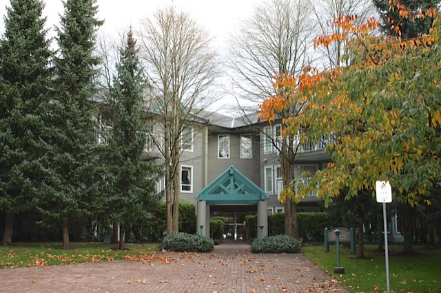 15150 108 Avenue, Surrey, BC V3R 0V1