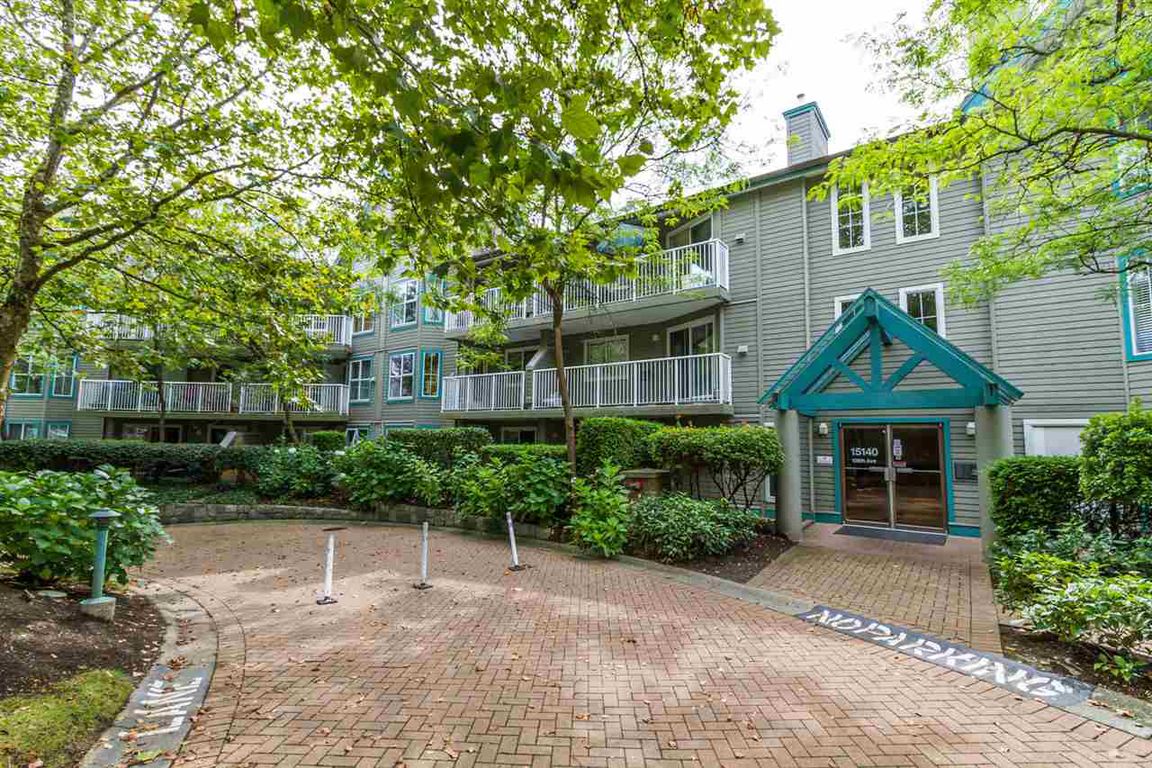 15140 108 Avenue, Surrey, BC V3R 0T9