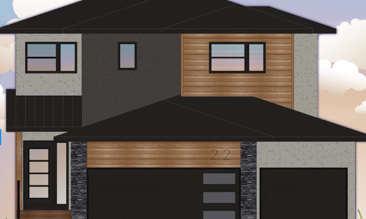 10 Mackenzie Crescent