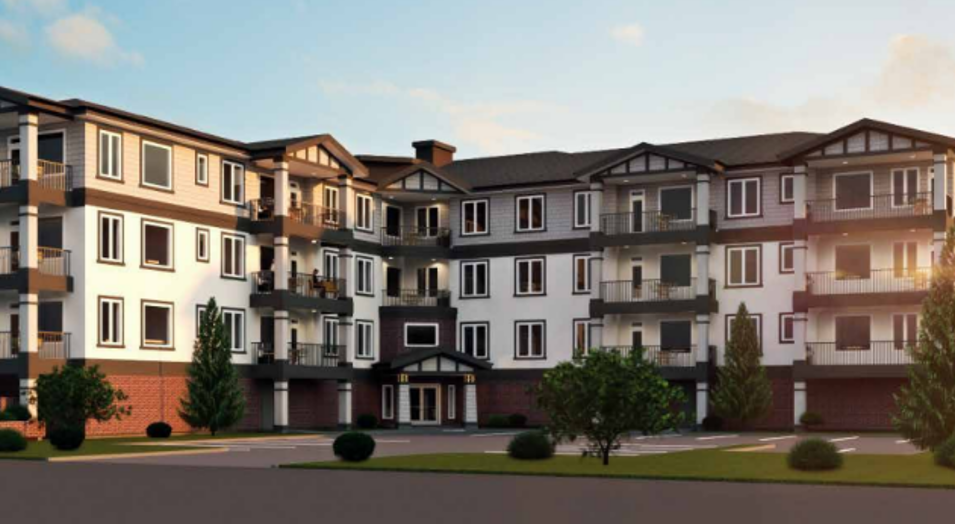 3581 Evans Court, Regina, SK - 7