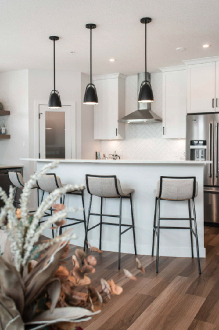 3581 Evans Court, Regina, SK - 3