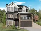 Crestmont View