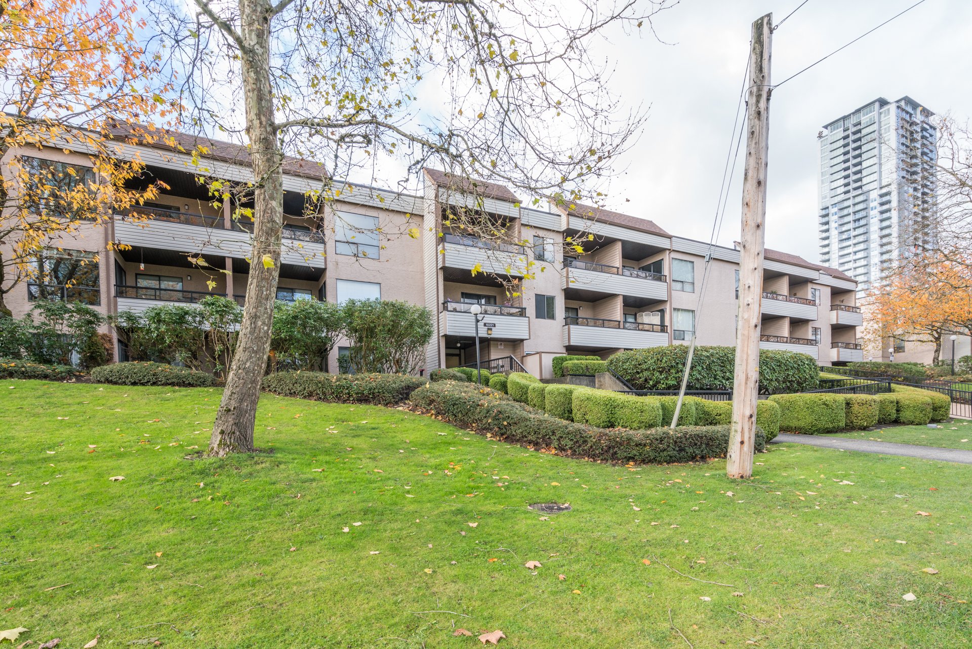 10221 133A Street, Surrey, BC V3T 5J8 - 3