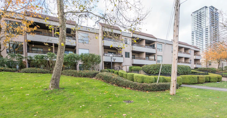 10221 133A Street, Surrey, BC V3T 5J8 - 3