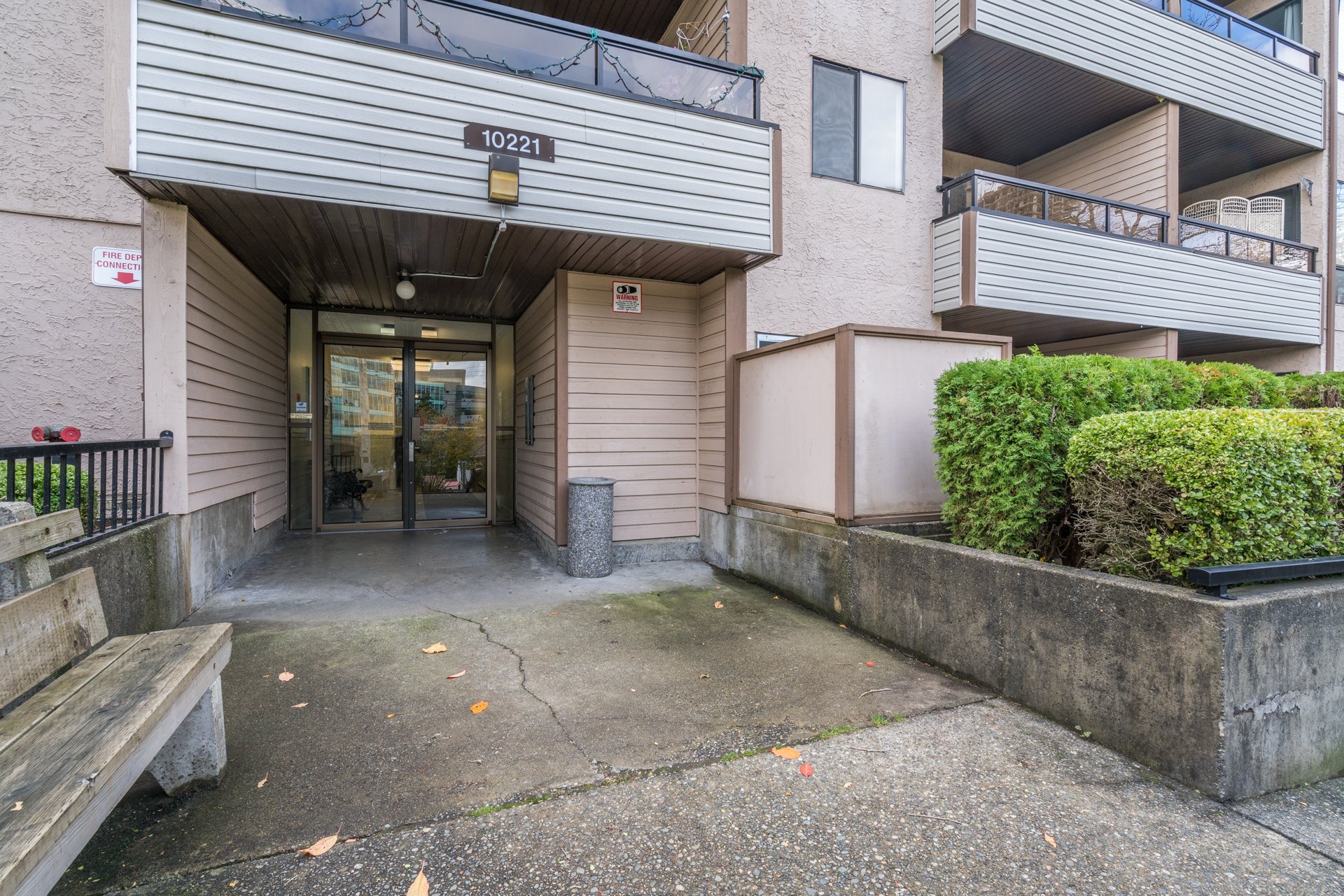 10221 133A Street, Surrey, BC V3T 5J8 - 5