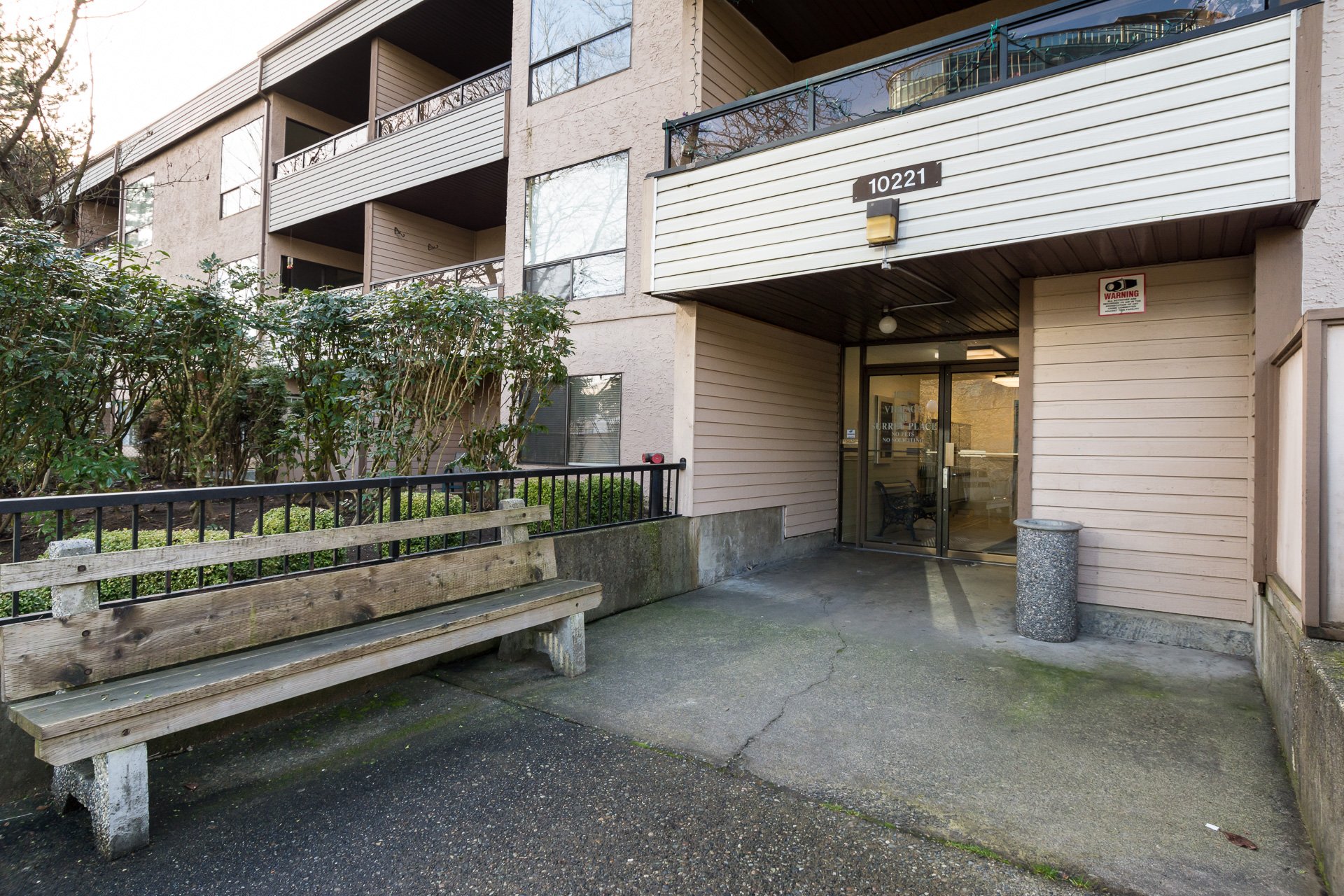 10221 133A Street, Surrey, BC V3T 5J8 - 4