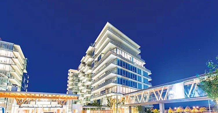 5111 Brighouse Way, Richmond, BC V7C 0A6 - 5