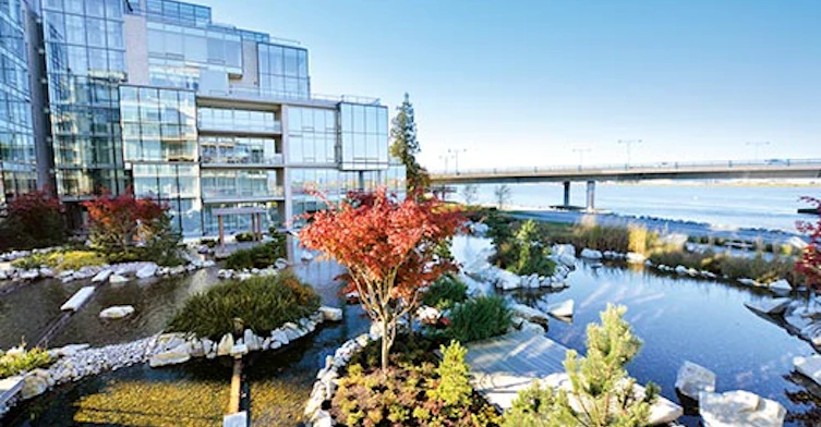 5111 Brighouse Way, Richmond, BC V7C 0A6 - 6