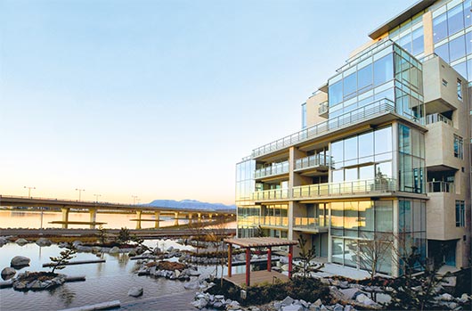 5199 Brighouse Way, Richmond, BC V7C 0A7 - 4
